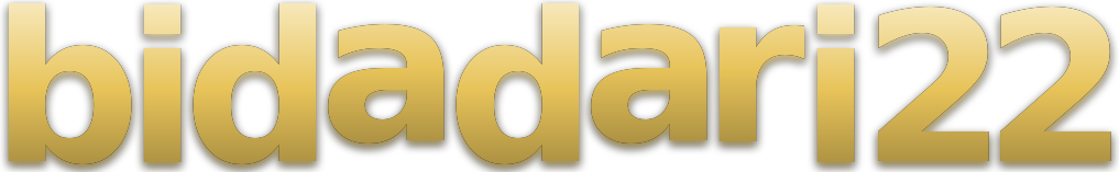 bidadari 22 logo