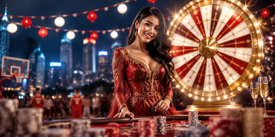 bidadari 22 Terms & Conditions That Protect Your Play